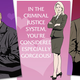 Illustration for article titled Valentine's Day Cards for the Friends and Family You Don't Hate